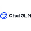 ChatGLM