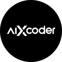 aiXcoder